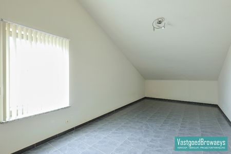 Appartement te huur in Munkzwalm - Photo 4