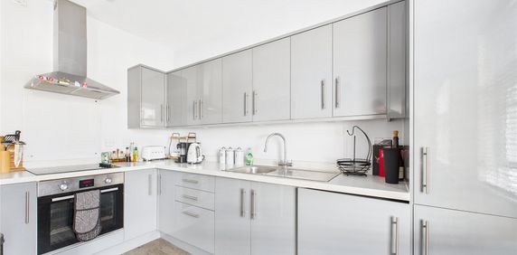 St. Ives Road, Maidenhead St. Ives Road, Maidenhead - Photo 2