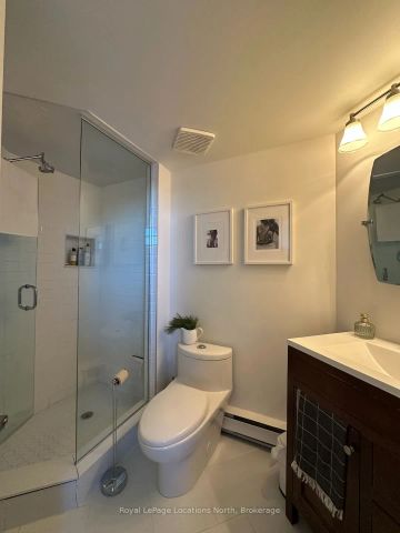 378 Mariners Way #9 - Photo 3