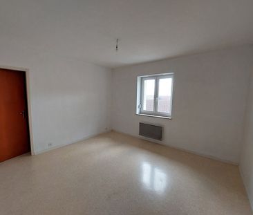 Appartement T3 Tromborn à louer - Photo 4