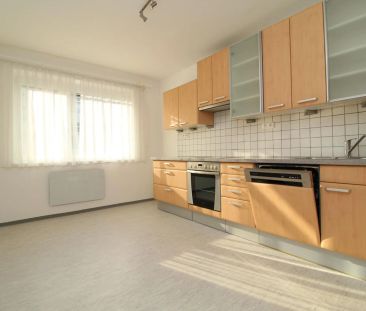 Gut aufgeteilte 1-Zimmer-Wohnung im 16. Bezirk zu vermieten! - Foto 3