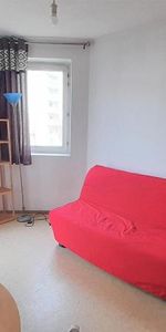 Location Appartement 1 pièce 19m² DIJON 21000 - Photo 3