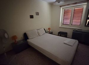 Μονοκατοικία για ενοικίαση - Άγιος Κωνσταντίνος, - Photo 2