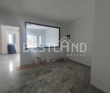 Διαμέρισμα για ενοικίαση Εθνικιστών και Αναπήρων Πολέμου (Νέα Ερυθρ... - Photo 6