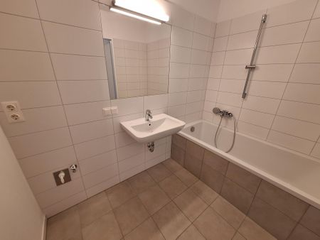 Wohnen mit einzigartigem Blick auf Linz! - Photo 4