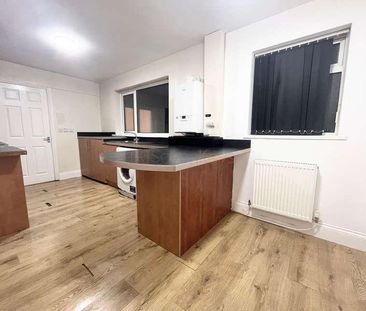 Duncan Street, Millfield, Sunderland, SR4 - Photo 4