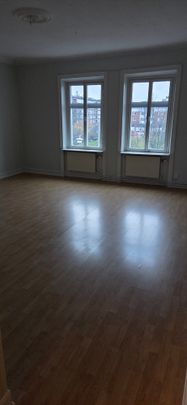 Nygatan 138B - Foto 1