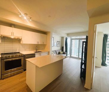 For Lease - 9000 Jane Street Unit# 1616, Vaughan, Ontario - Photo 4