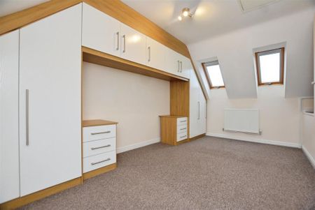 3 bedroom property to rent - Photo 4