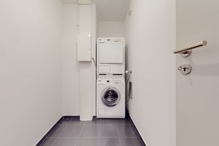 Votre logement à Neuchâtel - 1 mois loyer gratuit - Photo 4