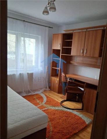 Apartament 3 camere, Manastur - Fotografie 2