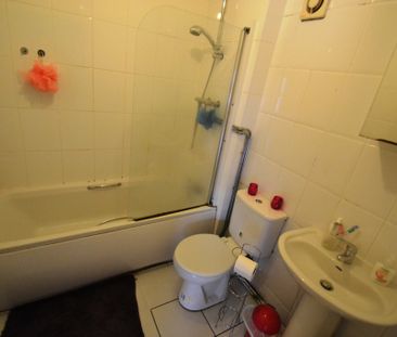 Treherbert Street, Cathays - Photo 5