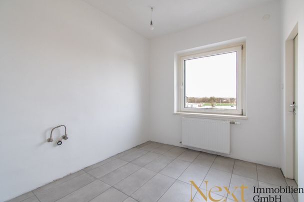 Einladende 3,5-Zimmer-Wohnung mit Balkon in Wilhering zu vermieten! - Photo 1