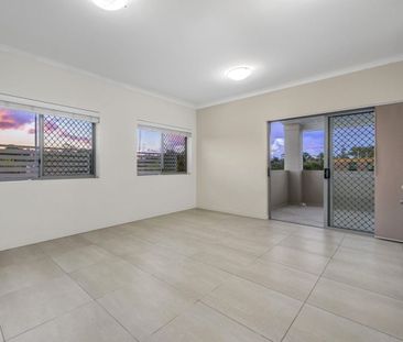 16/31 Trundle Street, Enoggera QLD 4051 - Apartment For Rent | Domain - Photo 1
