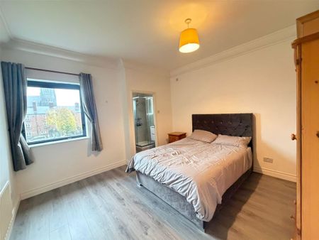 Lee house, Mayor St Lower, Dublin 1 - Photo 4