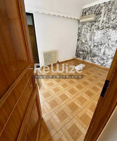 Διαμέρισμα για ενοικίαση Κέντρο (Αργυρούπολη) - Φωτογραφία 4