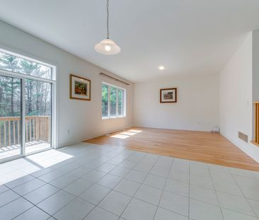 For Lease - 39 Stauffer Road, Brantford, Ontario - Photo 3