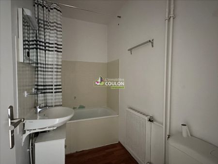 Résidence Vega (Ensemble Galaxie ) 117 rue Fontgiève, 63000, Clermont-Ferrand - Photo 2