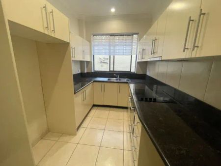 3/162 Old South Head Road,Bellevue Hill,New South Wales 2023, Sydney - Photo 2