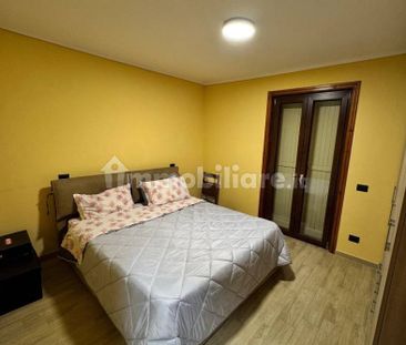 Trilocale viale Gabriele D'Annunzio 18a, Rivisondoli - Photo 3