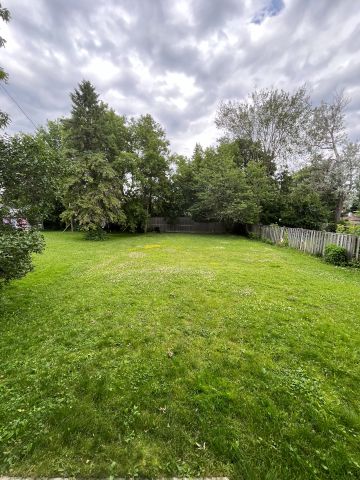 For Lease - 178 Bayview Avenue, Georgina, Ontario - Photo 3