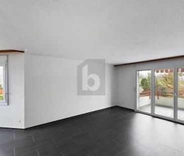 Wohnung in Uttwil - Foto 1