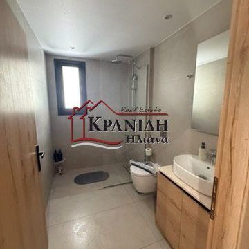 Studio/Γκαρσονιέρα για ενοικίαση Πόλη (Ρόδος) - Φωτογραφία 1