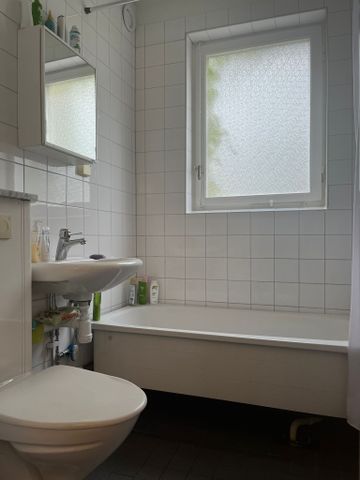 Kristallvägen, Hägersten - Photo 5