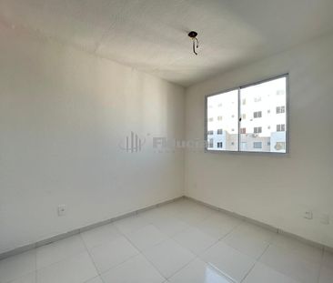 ITAPERI - APARTAMENTO - R PEDRO WILSON, 220 AP 1307 TORRE 01 PARQUE... - Photo 5