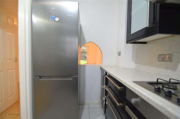 Fernleigh Close, Croydon, CR0 - Photo 1