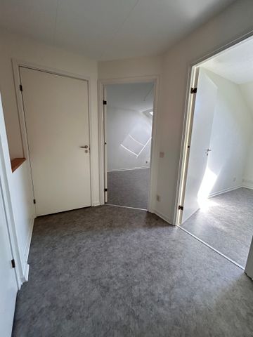 Skansgatan 19 - Photo 3