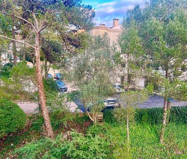 Apartamento T1 em Lisboa - Photo 5