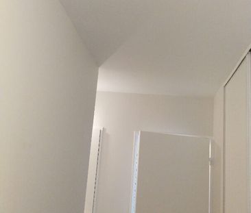 Appartement / Offre 59577372 - Photo 3