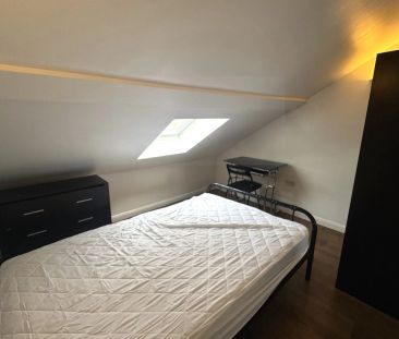 Connaught Street, Highfields, Leicester, LE2 - Photo 2