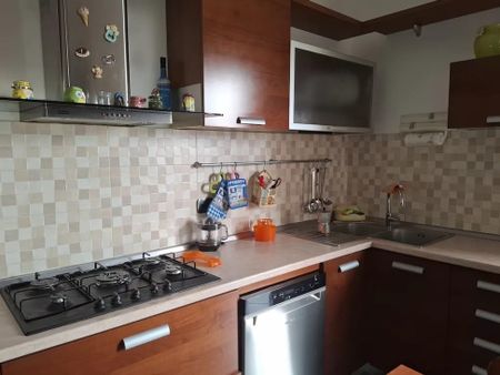 Via Ada Negri, Turin, Piedmont 10136 - Photo 4