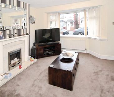 2 bedroom semi-detached house to rent - Photo 2