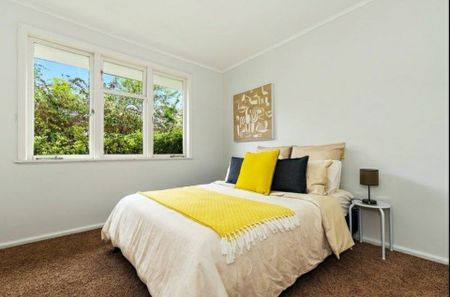 Charming 3 bedroom house in Beerescourt - Photo 4