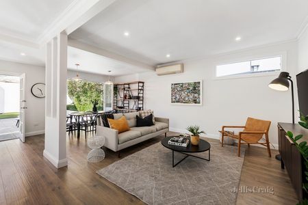76 Andrew Street, Windsor - Photo 3