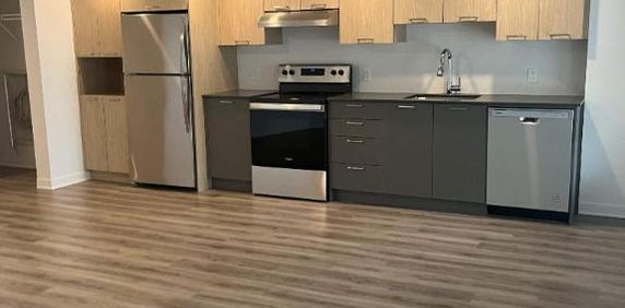 1 CH - 1 SDB - Terrebonne - $1,675 /mo - Photo 2