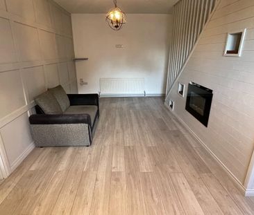 11a Ardtrea Road, Stewartstown, Dungannon, BT71 5LY - Photo 2