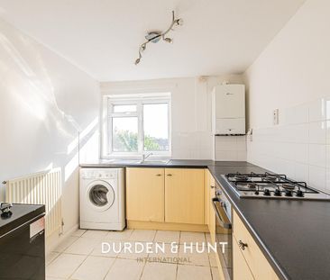 Avelon Road, Rainham - Photo 6