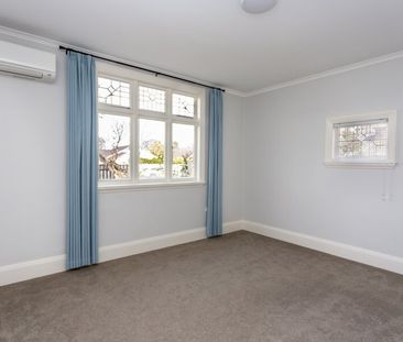 Spacious 3 Bedroom Family Home. - Photo 3