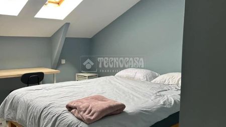 Piso de alquiler en Calle la Coruña, Cuatro Caminos - Azca - Photo 5