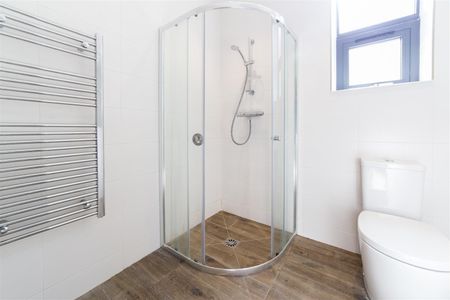 1 bed apartment to rent in Grainger Street, Newcastle Upon Tyne, NE1 - Photo 5