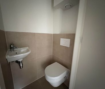 Uiterwaardenstraat 65-H, Rijnbuurt-Oost, 1079BS, Amsterdam - Photo 3