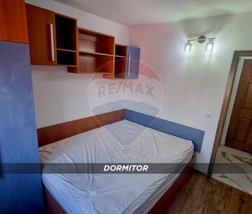 Apartament cu o camera, decomandat, de inchiriat, zona ul... - Photo 3