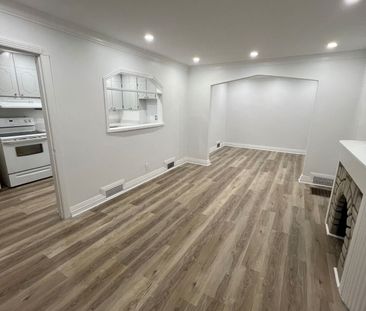 For Lease - 354 Kane Avenue Unit# Main, Toronto, Ontario - Photo 3