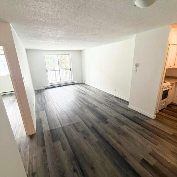 2 CH - 1 SDB - Gatineau - $1,699 /mo - Photo 1
