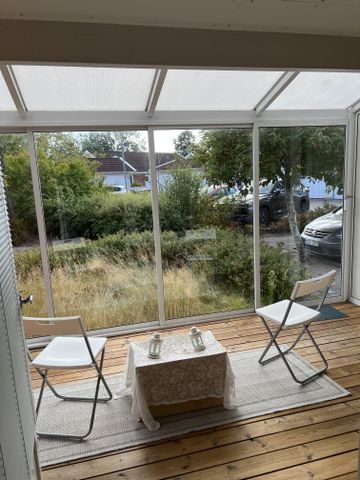 Norsbergsvägen, Halmstad - Foto 4