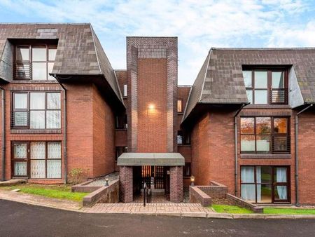 Broadhurst Avenue, Edgware, HA8 - Photo 3